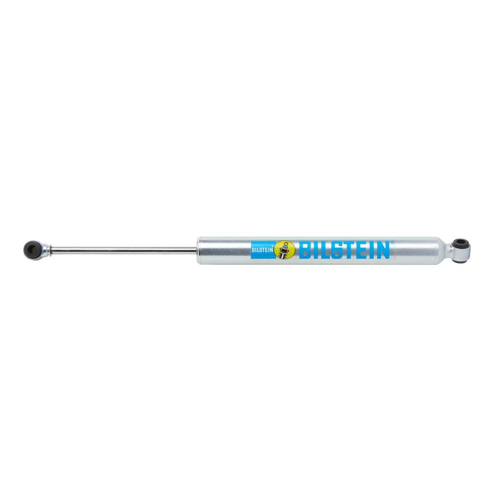 Landcruiser 76,78,79 series Platinum Bilstein Steering Damper