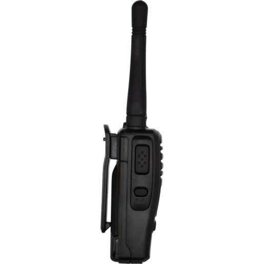 
                  
                    GME UHF CB Handheld Radio 2 Watt - TX677
                  
                