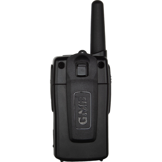 
                  
                    GME UHF CB Handheld Radio 1 Watt - TX667
                  
                