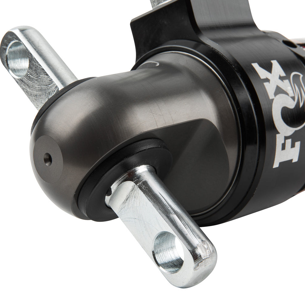 
                  
                    Silverado 2500/3500 Fox Performance Elite Series 2.5 Reservoir Shock Pair 1.5-2.5 Inch
                  
                