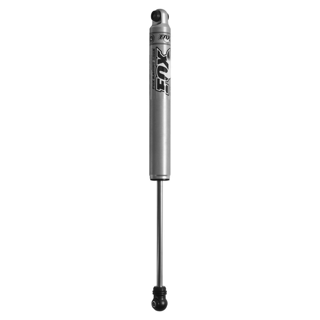 Landcruiser Prado 150 2015 on, 200 Series 2007 On Fox 2.0 2-3 Inch Rear Shock