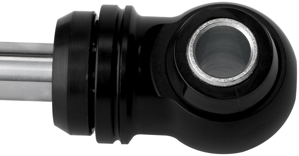 
                  
                    Ram 2500/3500 Front Performance Series 2.0 0-2 Inch Shock
                  
                