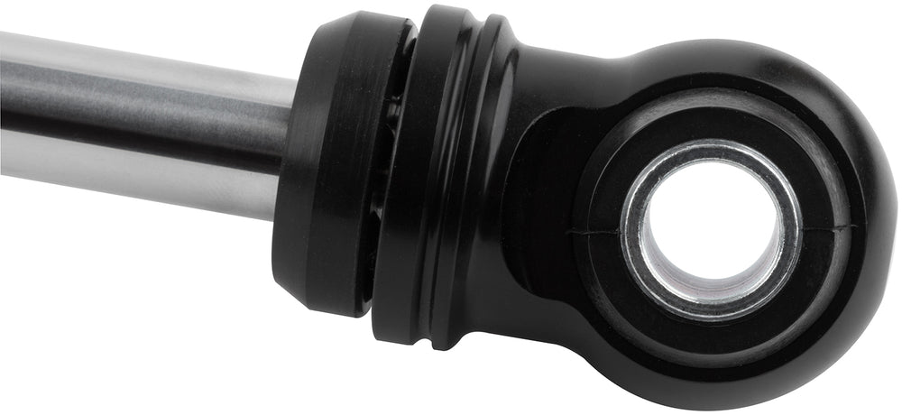 
                  
                    Silverado 1500 Rear Performance Series 2.0 0-2 Inch Shock
                  
                