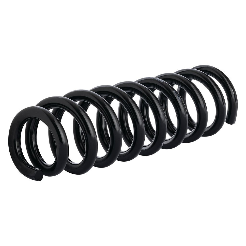 
                  
                    Bilstein Front Coil Spring 0-2 Inch Lift, Light to Extra Heavy Duty Loads
                  
                