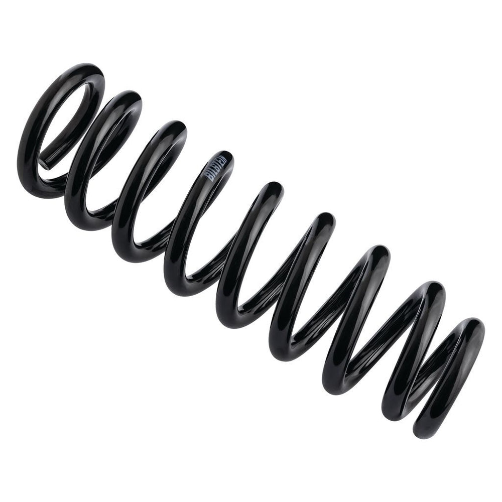 
                  
                    Bilstein Front Coil Spring 0-2 Inch Lift, Light to Extra Heavy Duty Loads
                  
                