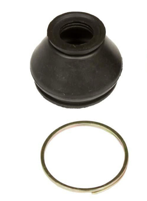 Landcruiser 200 Series, Upper Control Arm Ball Joint Boot Kit