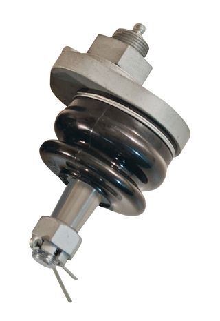 Holden Colorado Upper Control Arm Ball Joint, Adjustable