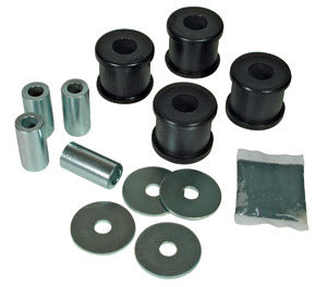 Landcruiser 200 Series, Adjustable Upper Control Arm Bush Kit