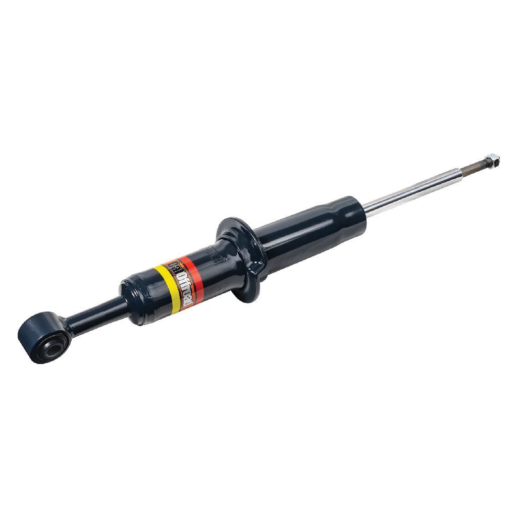 Toyota Hilux N70 Front Strut 0-2 Inch Lift