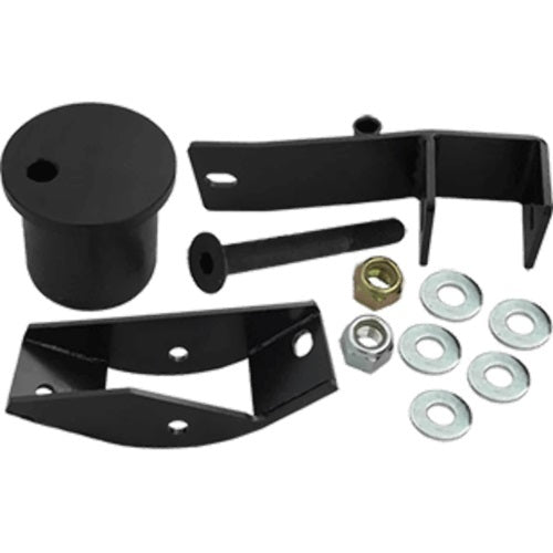 Volkswagen Amarok Diff Drop Kit