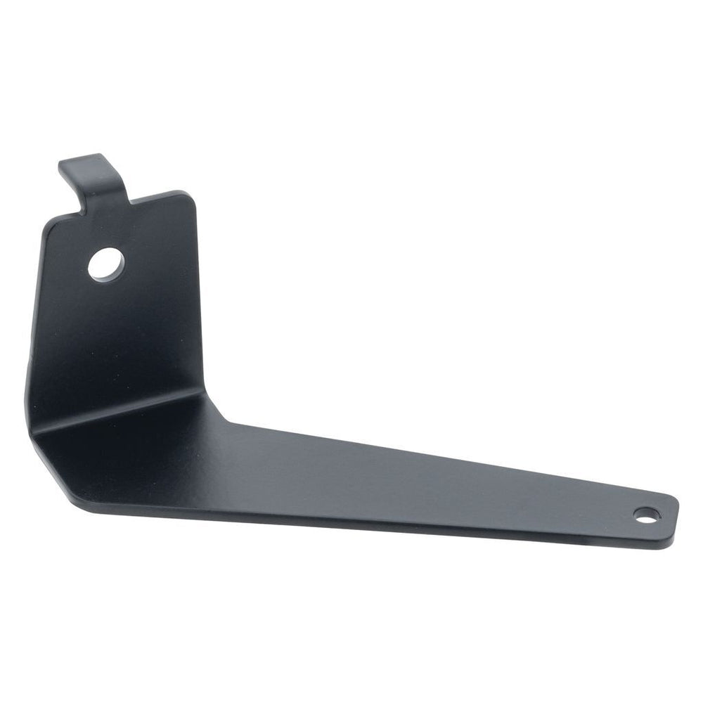 
                  
                    Ranger PY Headlight Adjuster Extension Bracket
                  
                