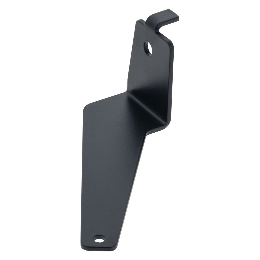 
                  
                    Ranger PY Headlight Adjuster Extension Bracket
                  
                