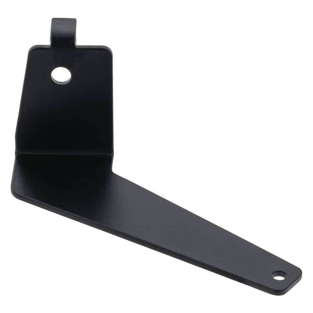 
                  
                    Ranger PY Headlight Adjuster Extension Bracket
                  
                