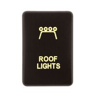 
                  
                    Toyota Late Roof Lights Amber Illum 12v on/off
                  
                