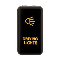 
                  
                    Toyota Early Driving Light Amber Illum 12V on/off
                  
                