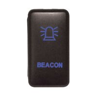 
                  
                    Toyota Early Beacon Blue Illum 12V on/off
                  
                