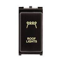 
                  
                    Nissan Roof lights Amber Illum 12V on/off
                  
                