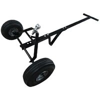 
                  
                    Trailer Dolly
                  
                