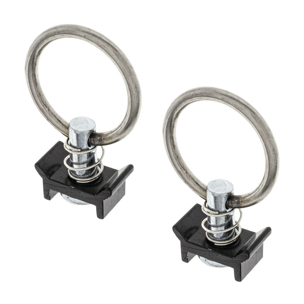 
                  
                    HULK 4X4 MOVEABLE MOUNTING RINGS TO SUIT ANCHOR TRACKS (2PK)
                  
                