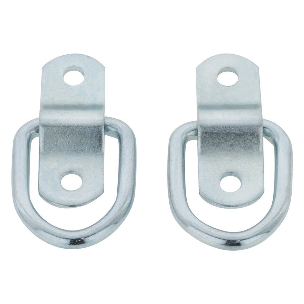 
                  
                    HULK TIE DOWN ANCHOR POINT (2PK)
                  
                