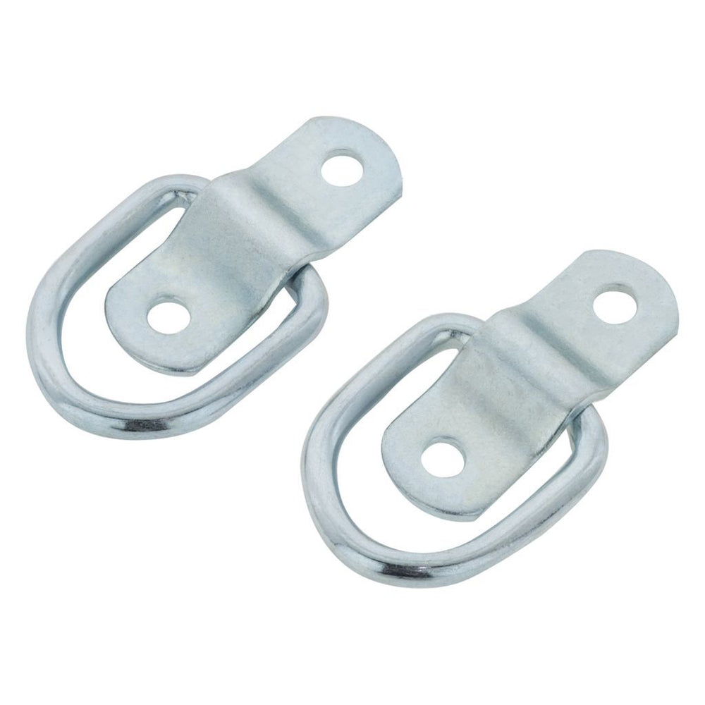 HULK TIE DOWN ANCHOR POINT (2PK)