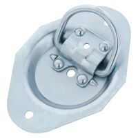 
                  
                    Tie Down Anchor Point Recessed (1PK)
                  
                