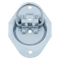 
                  
                    Tie Down Anchor Point Recessed (1PK)
                  
                