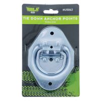 
                  
                    Tie Down Anchor Point Recessed (1PK)
                  
                