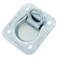 
                  
                    Tie Down Anchor Point Recessed (1PK)
                  
                