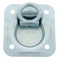 
                  
                    Tie Down Anchor Point Recessed (1PK)
                  
                