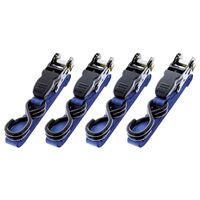 
                  
                    Ratchet Tiedown Straps (4pk)
                  
                