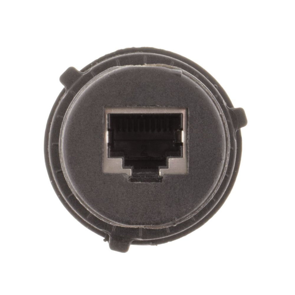 
                  
                    RJ45 UHF RADIO SOCKET
                  
                