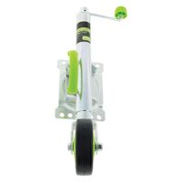 HULK 4x4 6" Standard Jockey Wheel 350kg