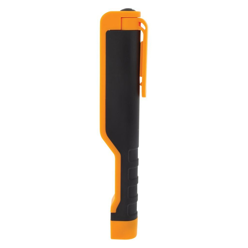 
                  
                    HANDHELD LED POCKET INSPECTION LAMP
                  
                