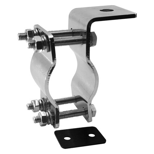 Mirror Mounting Bracket