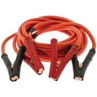 Cable Kit Booster 6m x 70mm with Flex 1000Amp