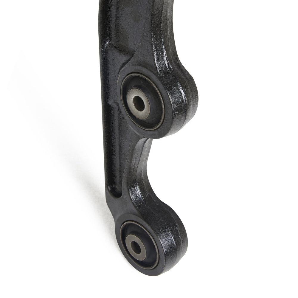 
                  
                    Landcruiser 80, 105, 76, 78,79 series non DPF Radius Arms- Black
                  
                