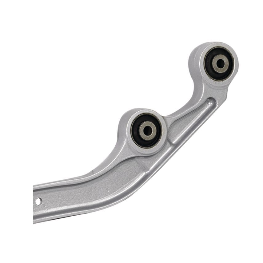 
                  
                    Landcruiser 76, 78,79 series with DPF Radius Arms - Platinum
                  
                