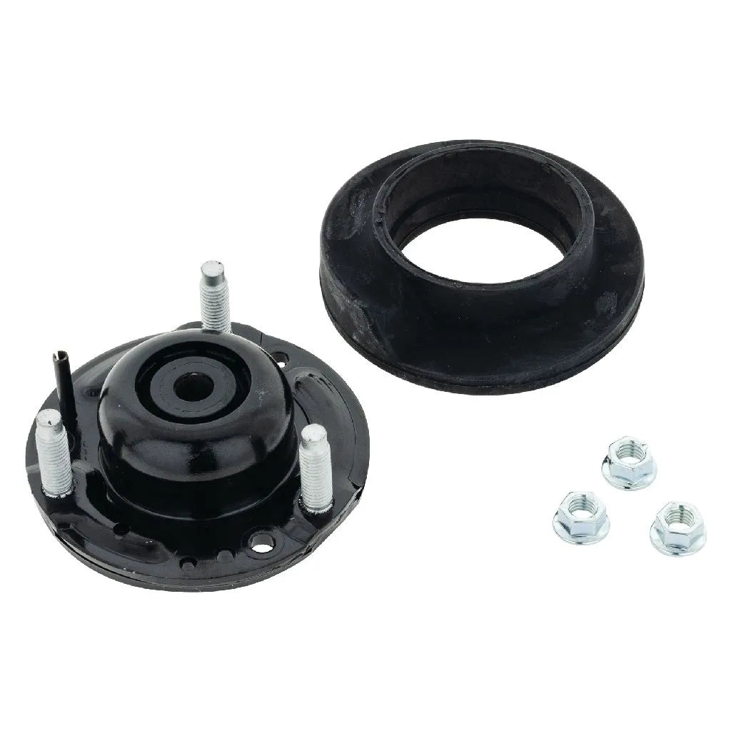 Ford Ranger PX3, FX4 Max Strut Top Mount