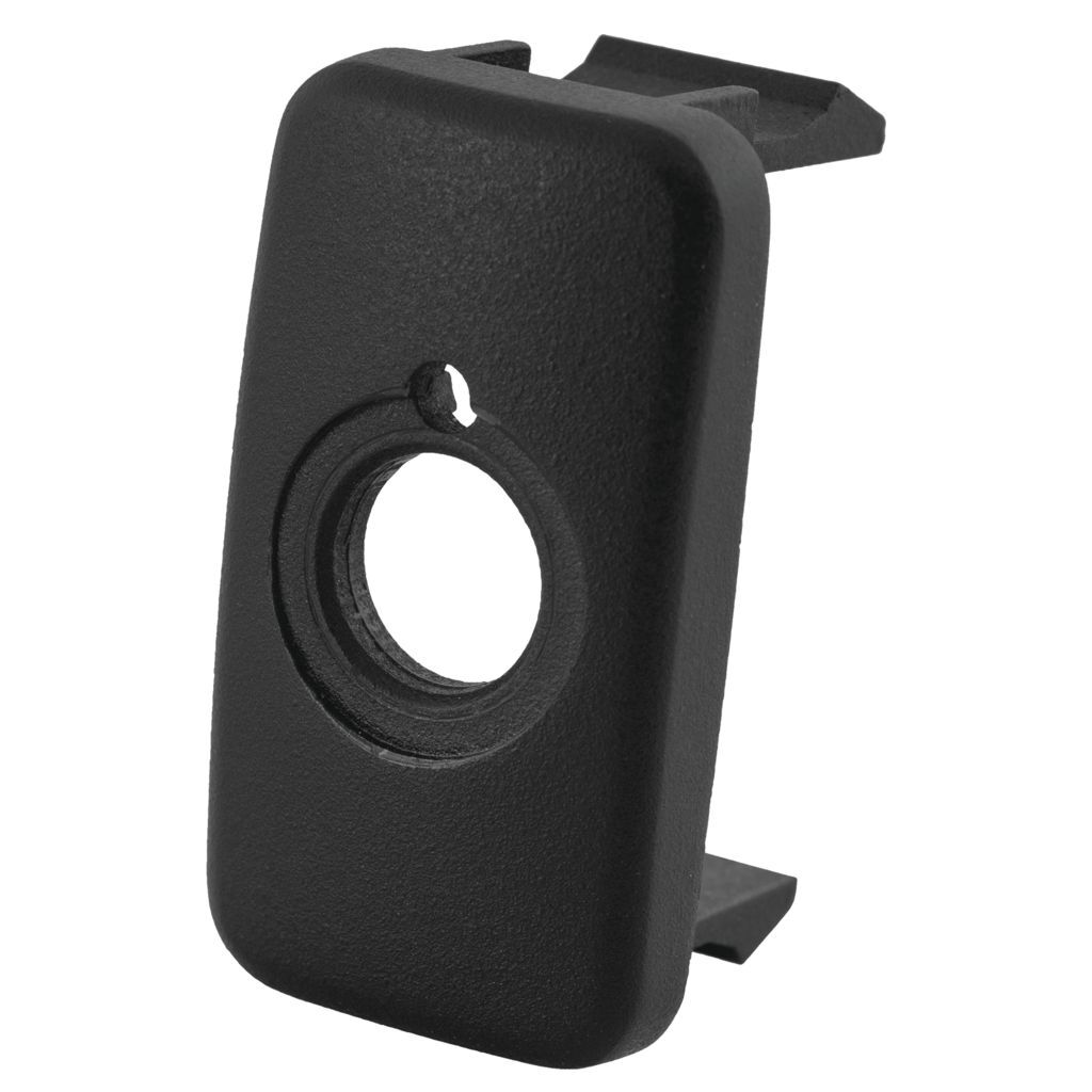 Tow-Pro Elite Switch Insert - Toyota 70 Series