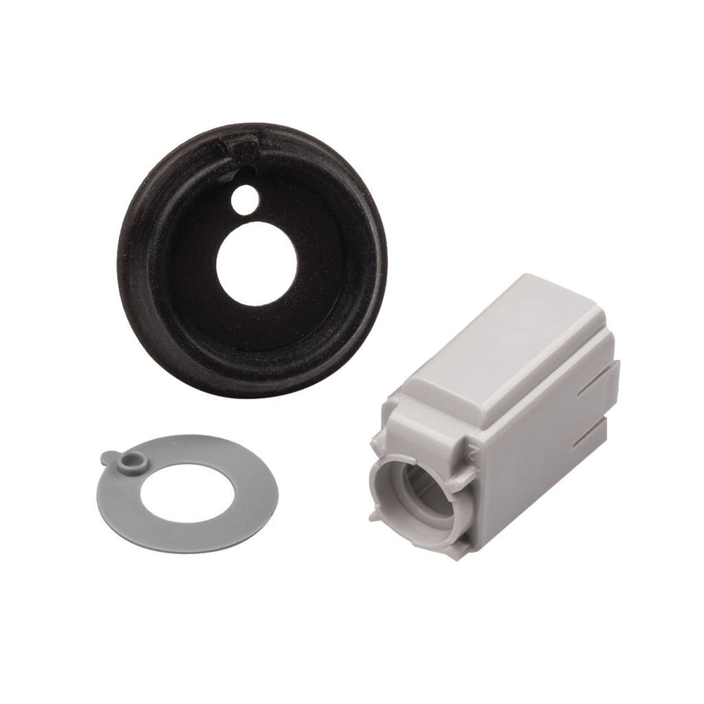 Tow-Pro Elite Switch Insert - Universal