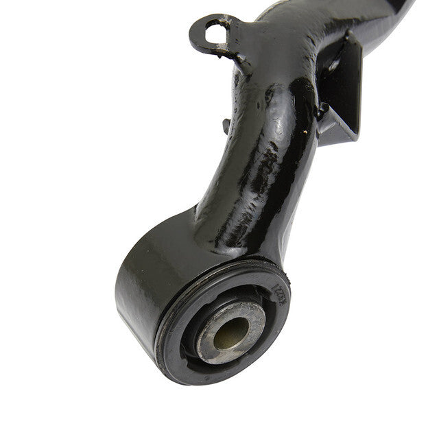 
                  
                    Holden Colorado 09/2016 on Upper Control Arm Kit
                  
                