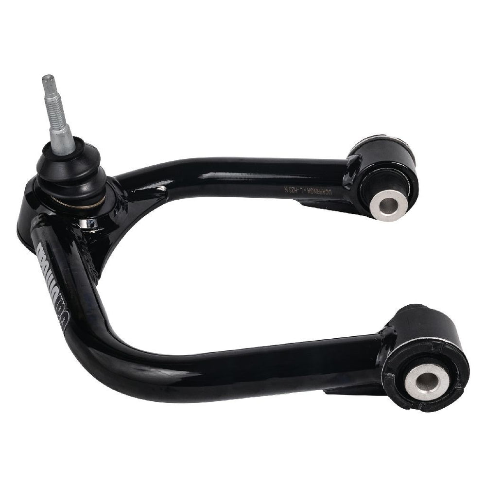 
                  
                    Ford Ranger Next Gen XL, XLS Upper Control Arm Kit
                  
                