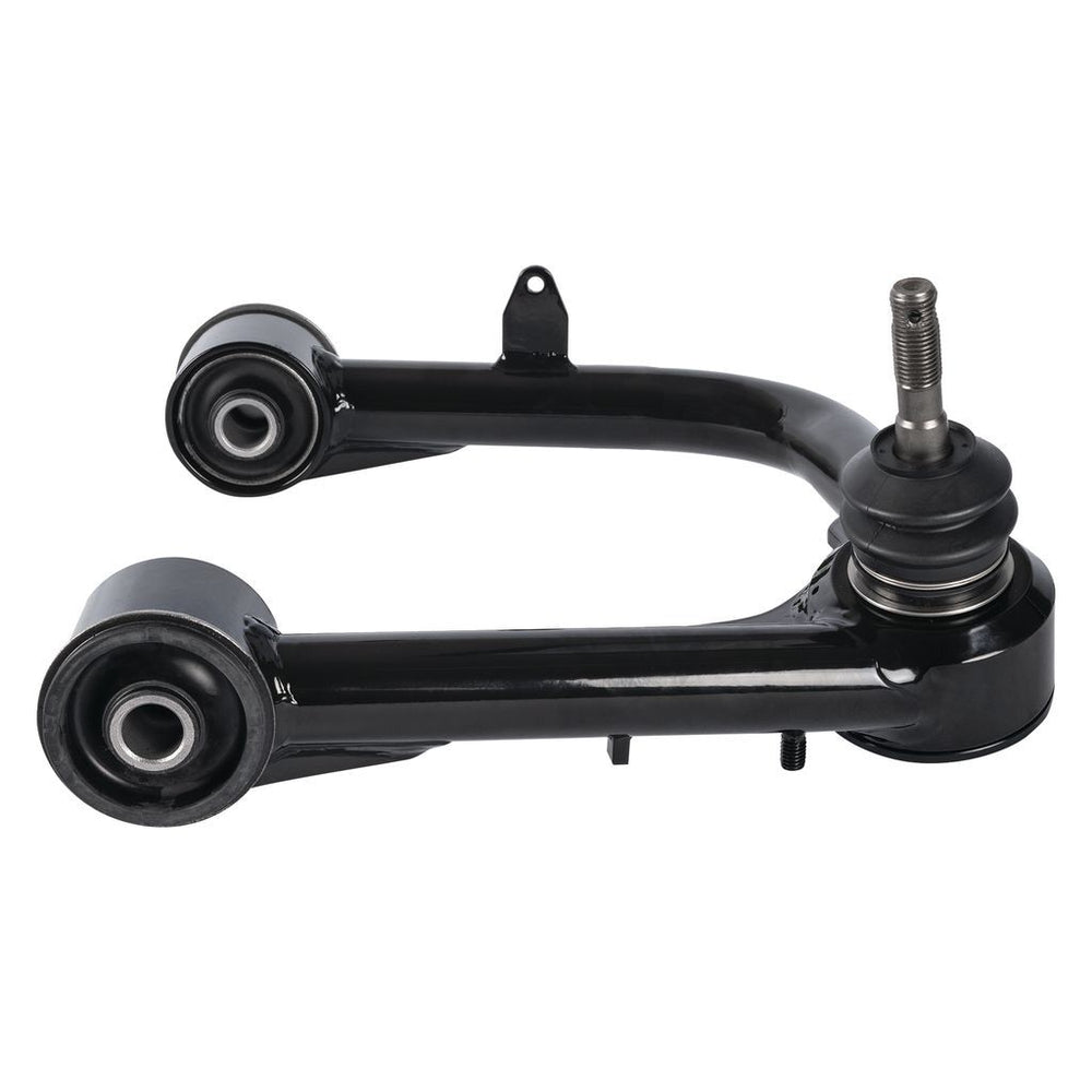 
                  
                    Landcruiser 300 Series Upper Control Arm Kit
                  
                