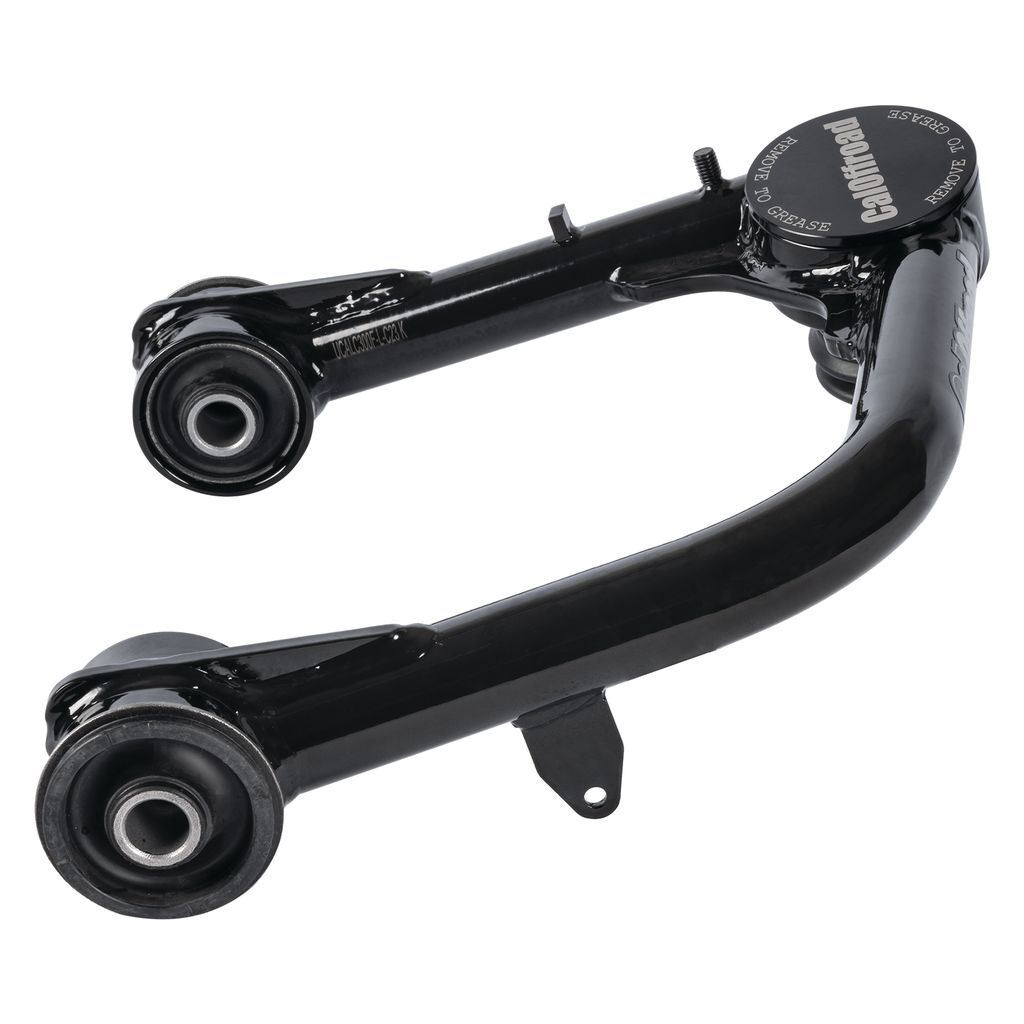 Landcruiser 300 Series Upper Control Arm Kit